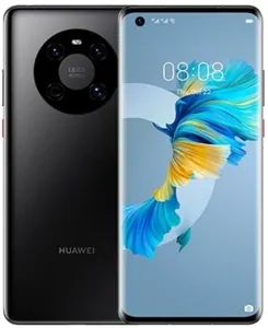 Замена матрицы на телефоне Huawei Mate 40E в Перми